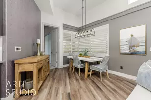 3221 S Retreat Dr, Hurricane, UT 84737 - Photo 27