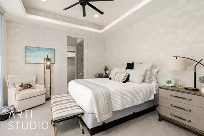 3221 S Retreat Dr #7, Hurricane, UT 84737 - Photo 9