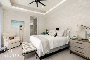 3221 S Retreat Dr, Hurricane, UT 84737 - Photo 9