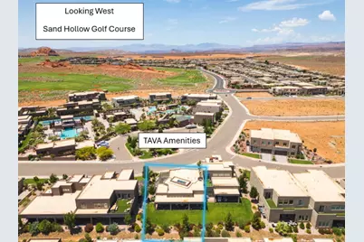 3221 S Retreat Dr #7, Hurricane, UT 84737 - Photo 67