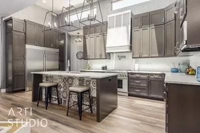 3221 S Retreat Dr #7, Hurricane, UT 84737 - Photo 21