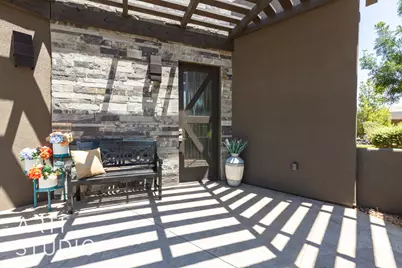 3221 S Retreat Dr #7, Hurricane, UT 84737 - Photo 7