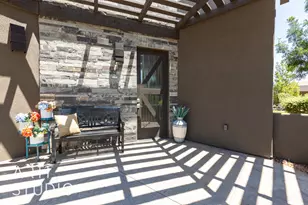 3221 S Retreat Dr, Hurricane, UT 84737 - Photo 7