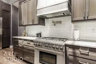 3221 S Retreat Dr, Hurricane, UT 84737 - Photo 23