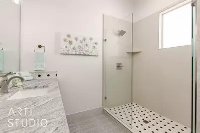 3221 S Retreat Dr #7, Hurricane, UT 84737 - Photo 11