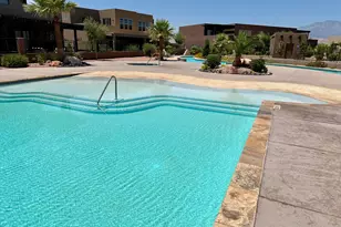 3221 S Retreat Dr, Hurricane, UT 84737 - Photo 57