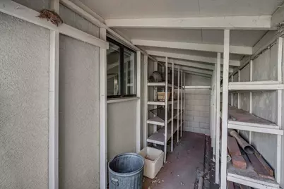 1331 N Dixie Downs Rd #56, Saint George, UT 84770 - Photo 9