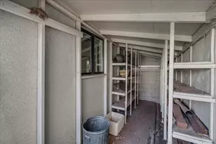 1331 N Dixie Downs Rd, Saint George, UT 84770 - Photo 9