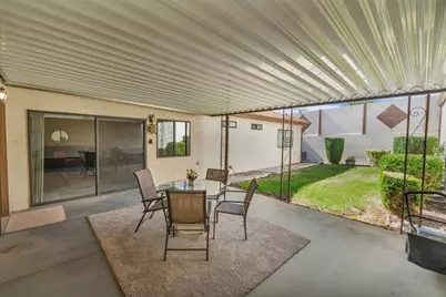 1331 N Dixie Downs Rd #56, Saint George, UT 84770 - Photo 15