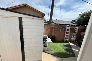 1225 N Dixie Downs Rd, Saint George, UT 84770 - Photo 21