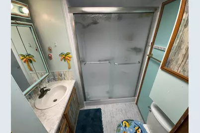 1225 N Dixie Downs Rd #100, Saint George, UT 84770 - Photo 15