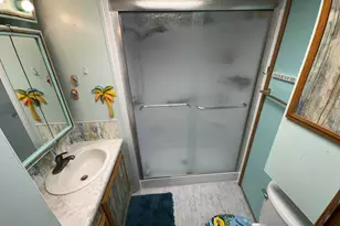 1225 N Dixie Downs Rd, Saint George, UT 84770 - Photo 15