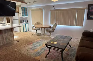 1225 N Dixie Downs Rd, Saint George, UT 84770 - Photo 5