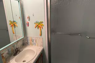 1225 N Dixie Downs Rd, Saint George, UT 84770 - Photo 13