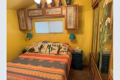 1225 N Dixie Downs Rd #100, Saint George, UT 84770 - Photo 17