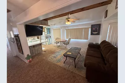 1225 N Dixie Downs Rd #100, Saint George, UT 84770 - Photo 3