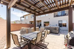 266 N 2020 W, Hurricane, UT 84737 - Photo 35