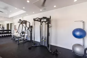 266 N 2020 W, Hurricane, UT 84737 - Photo 61