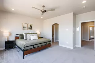 266 N 2020 W, Hurricane, UT 84737 - Photo 27