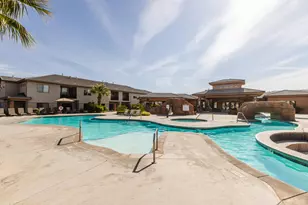 266 N 2020 W, Hurricane, UT 84737 - Photo 45