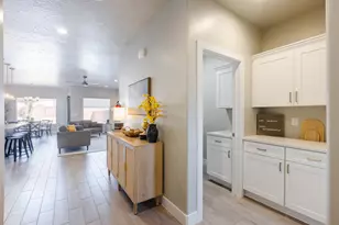 266 N 2020 W, Hurricane, UT 84737 - Photo 5