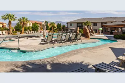 266 N 2020 W #74, Hurricane, UT 84737 - Photo 47