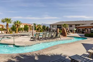 266 N 2020 W, Hurricane, UT 84737 - Photo 47