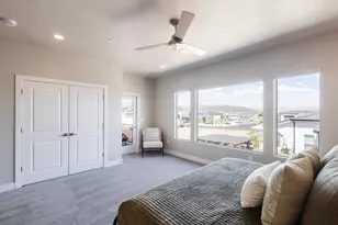 266 N 2020 W, Hurricane, UT 84737 - Photo 29