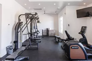 266 N 2020 W, Hurricane, UT 84737 - Photo 59