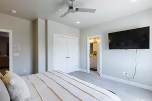 266 N 2020 W, Hurricane, UT 84737 - Photo 21