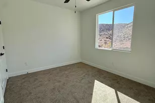 4101 E El Capitan Way, Saint George, UT 84790 - Photo 13