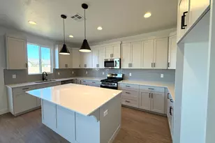 4101 E El Capitan Way, Saint George, UT 84790 - Photo 5