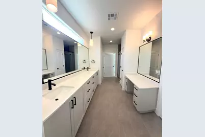 4101 E El Capitan Way, Saint George, UT 84790 - Photo 9