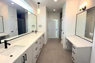 4101 E El Capitan Way, Saint George, UT 84790 - Photo 9