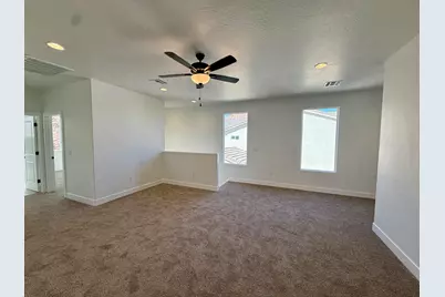 4101 E El Capitan Way, Saint George, UT 84790 - Photo 7