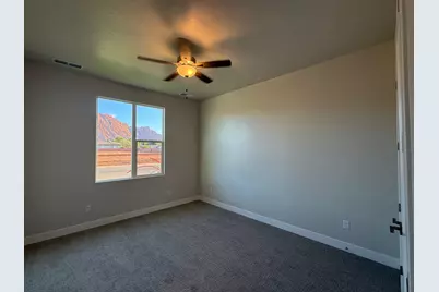 29 W Serenity Cir, Ivins, UT 84738 - Photo 5