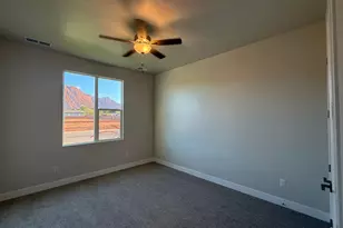 29 W Serenity Circle, Ivins, UT 84738 - Photo 5