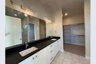 29 W Serenity Cir, Ivins, UT 84738 - Photo 17