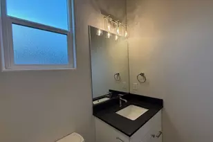 29 W Serenity Circle, Ivins, UT 84738 - Photo 7