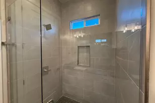 29 W Serenity Circle, Ivins, UT 84738 - Photo 21