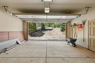 350 E Forest Dr, Duck Creek, UT 84762 - Photo 41