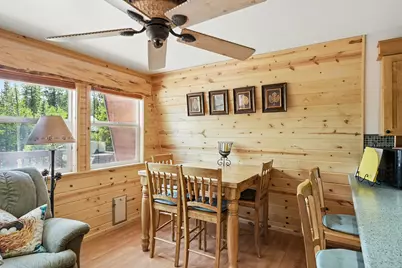 350 E Forest Dr, Duck Creek, UT 84762 - Photo 15