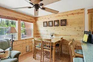 350 E Forest Dr, Duck Creek, UT 84762 - Photo 15