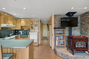 350 E Forest Dr, Duck Creek, UT 84762 - Photo 17