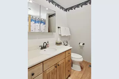 350 E Forest Dr, Duck Creek, UT 84762 - Photo 25