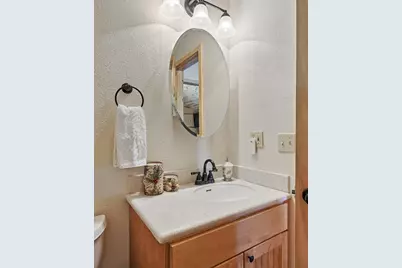 350 E Forest Dr, Duck Creek, UT 84762 - Photo 33