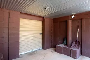 350 E Forest Dr, Duck Creek, UT 84762 - Photo 37