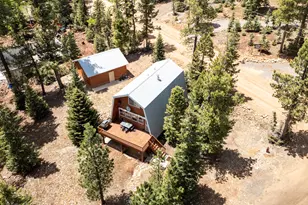 350 E Forest Dr, Duck Creek, UT 84762 - Photo 43