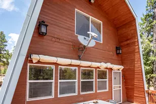 350 E Forest Dr, Duck Creek, UT 84762 - Photo 9