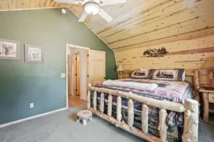 350 E Forest Dr, Duck Creek, UT 84762 - Photo 31